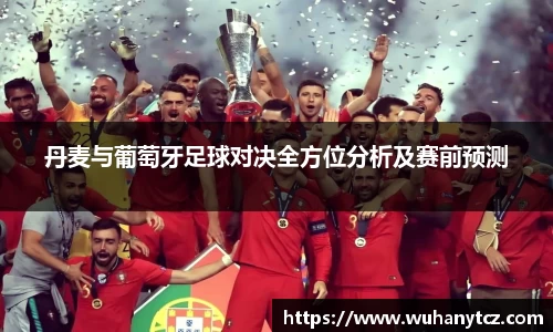 丹麦与葡萄牙足球对决全方位分析及赛前预测