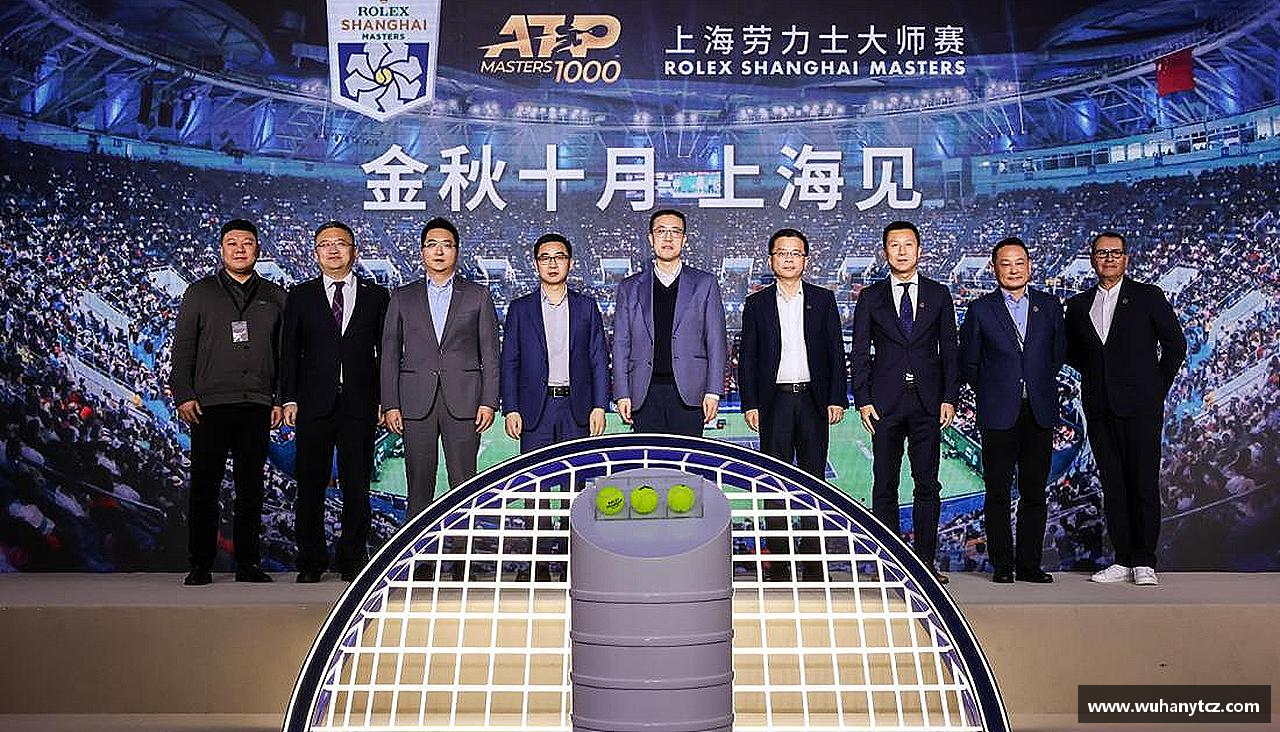 奋勇向前，梦想无限